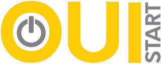 OUISTART