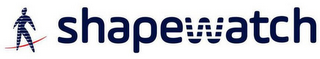 SHAPEWATCH