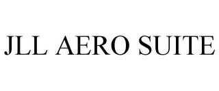 JLL AERO SUITE