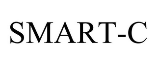 SMART-C