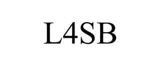 L4SB