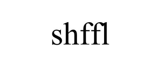 SHFFL
