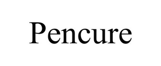 PENCURE