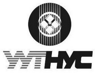 YYTHYC