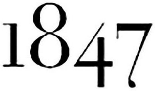 1847