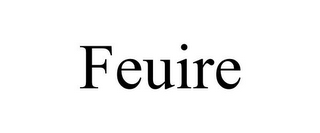 FEUIRE