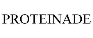 PROTEINADE