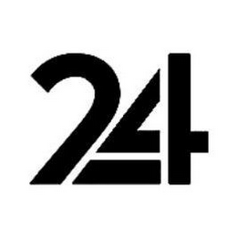 24