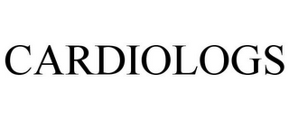 CARDIOLOGS