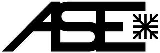 ASE