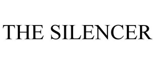 THE SILENCER