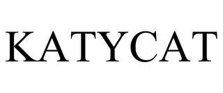 KATYCAT