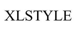 XLSTYLE