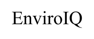 ENVIROIQ