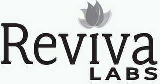 REVIVA LABS