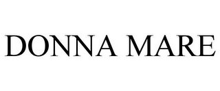 DONNA MARE