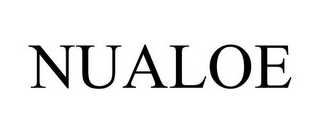 NUALOE