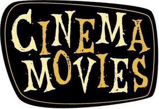 CINEMA MOVIES