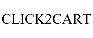 CLICK2CART