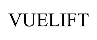 VUELIFT