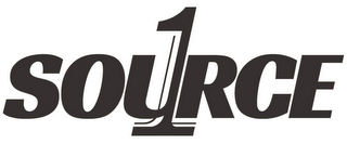 SOURCE 1