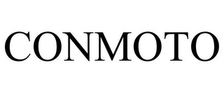 CONMOTO