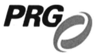 PRG