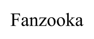 FANZOOKA