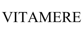 VITAMERE