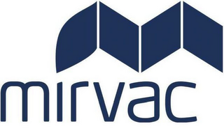 MIRVAC