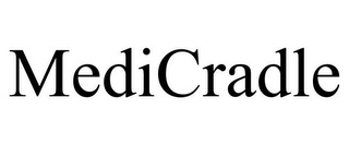 MEDICRADLE