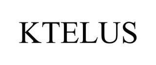 KTELUS