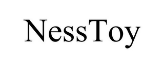 NESSTOY
