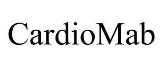 CARDIOMAB