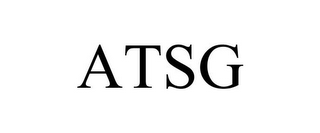 ATSG