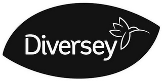 DIVERSEY