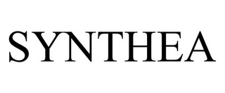 SYNTHEA