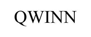 QWINN