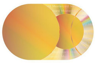 MASTERCARD