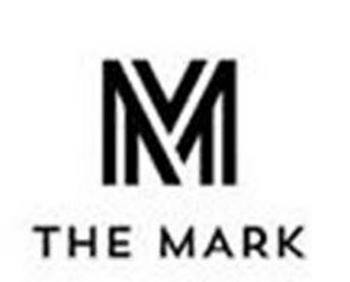 M THE MARK