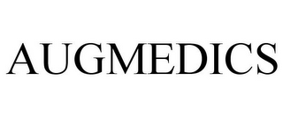 AUGMEDICS