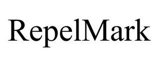 REPELMARK