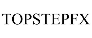 TOPSTEPFX