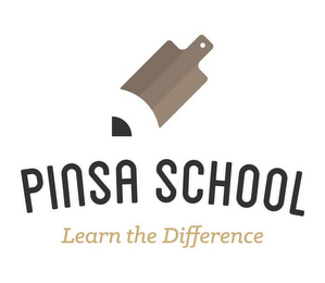 PINSA SCHOOL LEARN THE DIFFERENCE