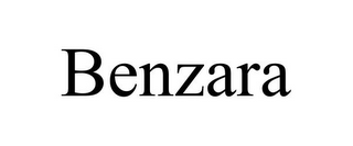 BENZARA