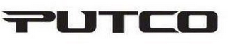 PUTCO