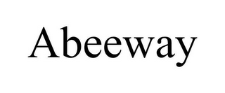 ABEEWAY