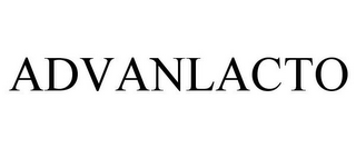 ADVANLACTO