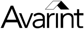 AVARINT