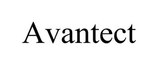 AVANTECT
